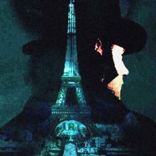 «Γραφείο Αποκρυφιστικών Υποθέσεων»: Μια επιδέξια ιστορία μυστηρίου για το πέρασμα από τον αποκρυφισμό στις νέες ψυχολογικές μεθόδους