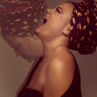 Street Mode Specials 2024 – To πλήρες πρόγραμμα των συναυλιών