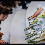 Δεκατετράχρονος ο δράστης που πυροβόλησε και σκότωσε 2 συμμαθητές και 2 καθηγητές του σε λύκειο των ΗΠΑ