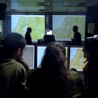 Unit8200: Ποιοι είναι οι νεαροί «επίλεκτοι» που σκόρπισαν τρόμο στον Λίβανο;