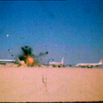 CineFIX: Οι προβολές στην ταράτσα του ΕΜΣΤ συνεχίζονται με την ταινία ορόσημο «Dial H-I-S-T-O-R-Y»