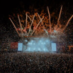 Το αναλυτικό πρόγραμμα του Primer Music Festival (τσέκαρε τις ώρες)