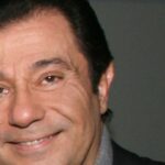 Πέθανε ο ηθοποιός Δάνης Κατρανίδης