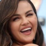 Στο club των δισεκατομμυριούχων και η Σελένα Γκόμεζ