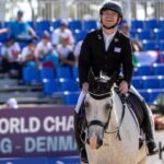 Παραολυμπιακοί Αγώνες: Οι ελληνικές συμμετοχές της 6ης ημέρας (3/9)