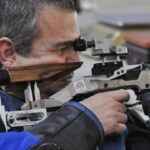 Παραολυμπιακοί Αγώνες – Σκοποβολή: Αποκλείστηκε ο Γαλόγαυρος