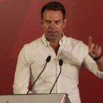 ΣΥΡΙΖΑ: Πρόταση μομφής κατά του Στέφανου Κασσελάκη
