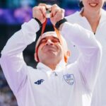 Ο εξαιρετικός ελληνικός απολογισμός στους 17ους Παραολυμπιακούς Αγώνες