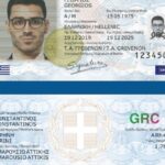 Νέες ταυτότητες: Άνοιξε η πλατφόρμα των ραντεβού