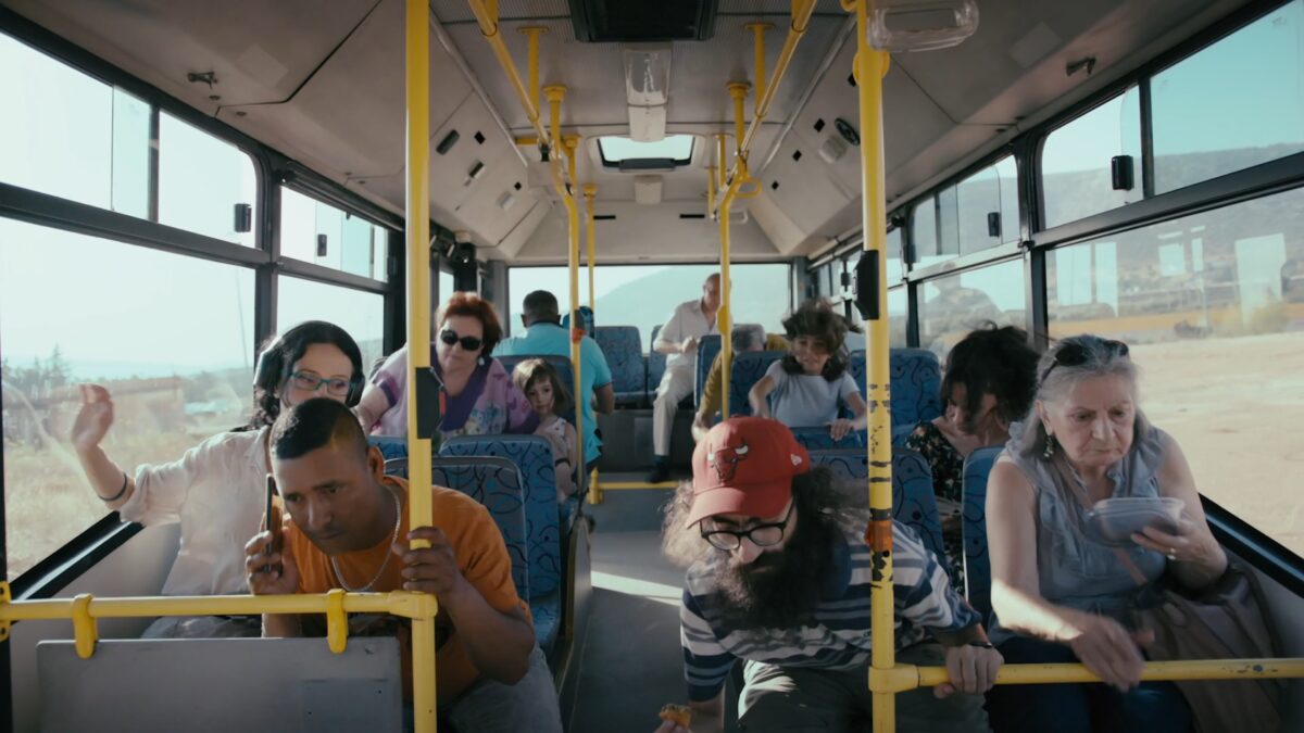 Φεστιβάλ Δράμας