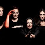 «Τι Ψυχή Θα Παραδώσεις Μωρή;»: Κυκλοφόρησε το πρώτο τρέιλερ για το blockbuster