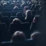 Νύχτες Πρεμιέρας: Ξεκινά σήμερα το φεστιβάλ κινηματογράφου της Αθήνας