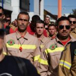 Τι απαντούν πηγές του υπουργείου Πολιτικής Προστασίας στους εποχικούς πυροσβέστες