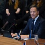 ΝΑΤΟ: Οι σύμμαχοι συμφώνησαν να ενισχύσουν τη δορυφορική κάλυψη της Αρκτικής