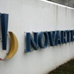 Novartis: Δεσμεύονται περιουσίες δύο πρώην προστατευόμενων μαρτύρων