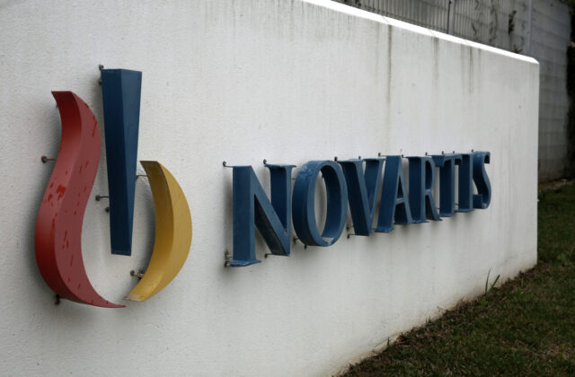 Novartis: Η Εισαγγελία ξεκινά ποινικό έλεγχο των μηνύσεων κατά των δύο μαρτύρων μετά την άρση προστασίας