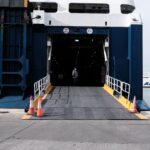 Έληξε η απεργία της ΠΝΟ – Πότε αναχωρούν τα πλοία