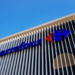 Carrefour: Καταγγελία για απάνθρωπες συνθήκες εργασίας στη Σαουδική Αραβία