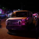 Μεξικό: Δεύτερη δολοφονία δημοσιογράφου σε λιγότερες από 24 ώρες