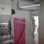 Δωρεάν μαστογραφίες από 21/10 στον Δήμο Αθηναίων