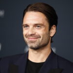 Ο Σεμπάστιαν Σταν θα χρειαστεί «δύο χρόνια για να ξεπεράσει» τον ρόλο του Ντόναλντ Τραμπ