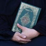 Δραματική αύξηση της ισλαμοφοβίας στην ΕΕ