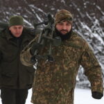 Πόλεμος στην Ουκρανία: Άγνωστος παραμένει ο ακριβής αριθμός των θυμάτων