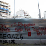 Μετρό στην πλατεία Εξαρχείων: Δικαστική απόφαση δικαιώνει τους κατοίκους της περιοχής