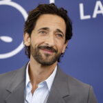 «The Brutalist»: Δείτε το πρώτο τρέιλερ της επικής ταινίας με τον Έιντριεν Μπρόντι