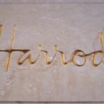 Ξεπέρασαν τις 200 οι καταγγελίες κατά του Μοχάμεντ Αλ Φαγέντ για σεξουαλικά αδικήματα