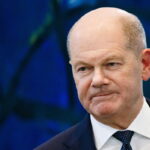 Γερμανία: Ο καγκελάριος Σολτς καταθέτει σήμερα αίτημα ψήφου εμπιστοσύνης