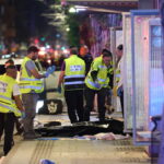 Ισραήλ: Ένας Έλληνας ανάμεσα στους νεκρούς της επίθεσης στο Τελ Αβίβ