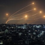 Πόλεμος στη Γάζα: Η Χαμάς ενέκρινε προφορικά τη συμφωνία με το Ισραήλ