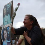 Το Ισραήλ τιμά τα θύματα της επίθεσης της Χαμάς στην πρώτη επέτειο της τραγωδίας