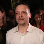 Χ. Δούκας: «Δίνουμε βήμα στη φωνή των γυναικών»