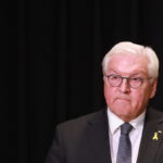 Τριήμερη επίσκεψη του Προέδρου της Γερμανίας στην Ελλάδα