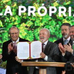 BRICS: Ποιοι θα παραστούν στη σύνοδο κορυφής στο Καζάν