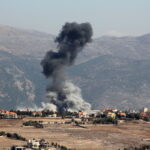 Λίβανος: Μάχες της Χεζμπολάχ με Ισραηλινούς στρατιώτες κατά μήκος των συνόρων