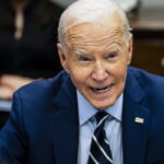 Στις συνόδους APEC και G20 θα παραστεί ο Τζο Μπαίντεν