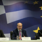 Φορολογικό νομοσχέδιο: Οι τέσσερις αλλαγές που έρχονται