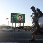 Εντολές εκκένωσης από περιοχές του νότιου και ανατολικού Λιβάνου εξέδωσε ο ισραηλινός στρατός