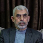 Γάζα: Η Χαμάς επιβεβαιώνει ότι σκοτώθηκε ο Γιαχία Σινουάρ