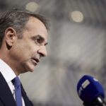 Κυρ. Μητσοτάκης: «Το ότι συζητάμε με την Τουρκία δεν σημαίνει ότι συμφωνούμε»