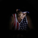 Κούβα: Αποκαταστάθηκε η ηλεκτροδότηση στα μισά νοικοκυριά της Αβάνας