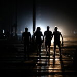 Κούβα: Επτά νεκροί εξαιτίας του κυκλώνα Όσκαρ – Αποκαθίσταται η ηλεκτροδότηση