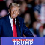 Εκλογές ΗΠΑ 2024 – Τραμπ: «Μια εκπληκτική νίκη για τον αμερικανικό λαό»