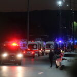 Το ΡΚΚ ανέλαβε την ευθύνη για την επίθεση στην Άγκυρα