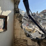 Λίβανος: Εντολές εκκένωσης από τον ισραηλινό στρατό – Σφοδροί ισραηλινοί βομβαρδισμοί στην πόλη Μπααλμπέκ