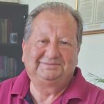 Πέθανε ο δήμαρχος Αιγιαλείας, Δημήτρης Καλογερόπουλος