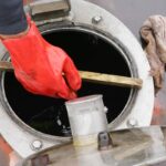 Επίδομα θέρμανσης: Ανοίγει η πλατφόρμα για τις αιτήσεις